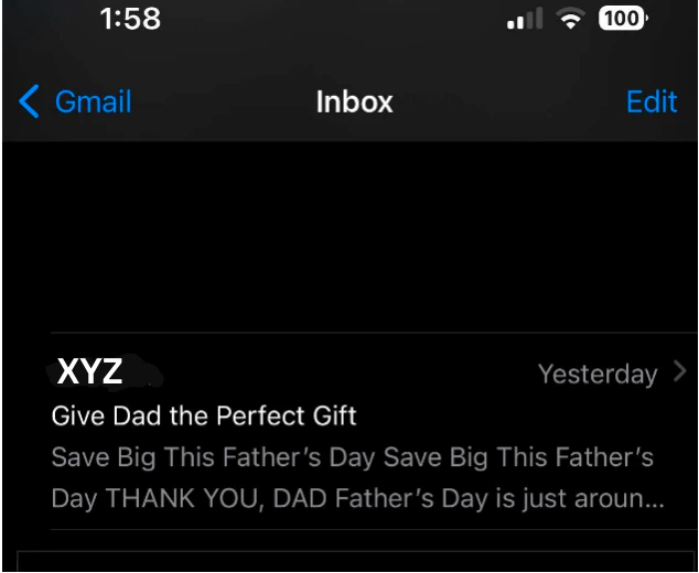 Untitled design (14).png