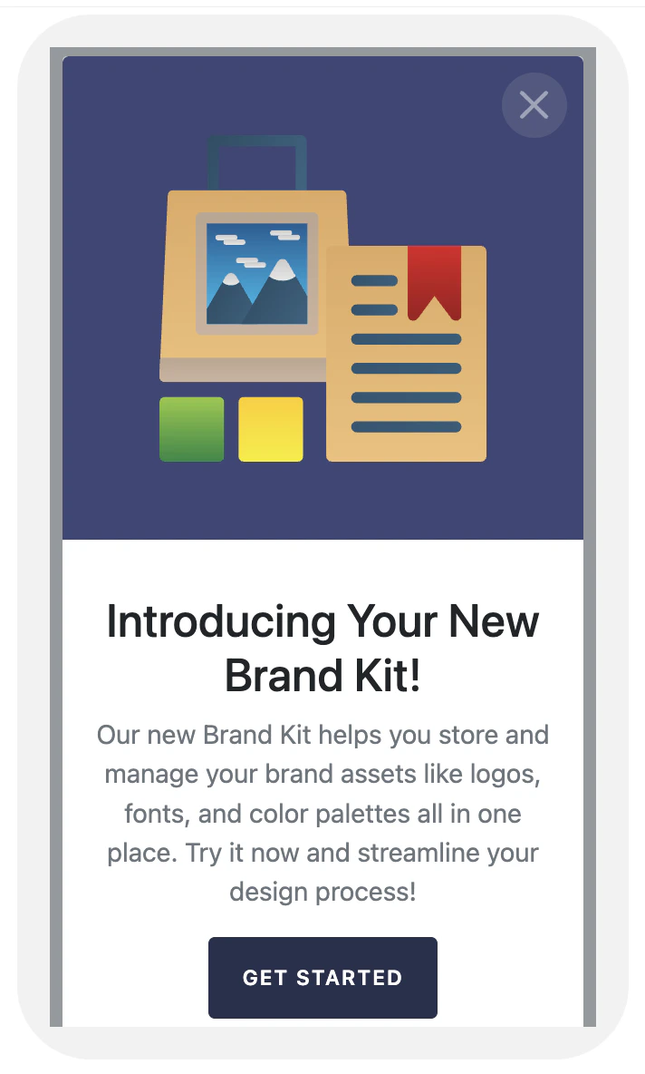 Screenshot 2024-08-05 at 2.43.56 AM.png