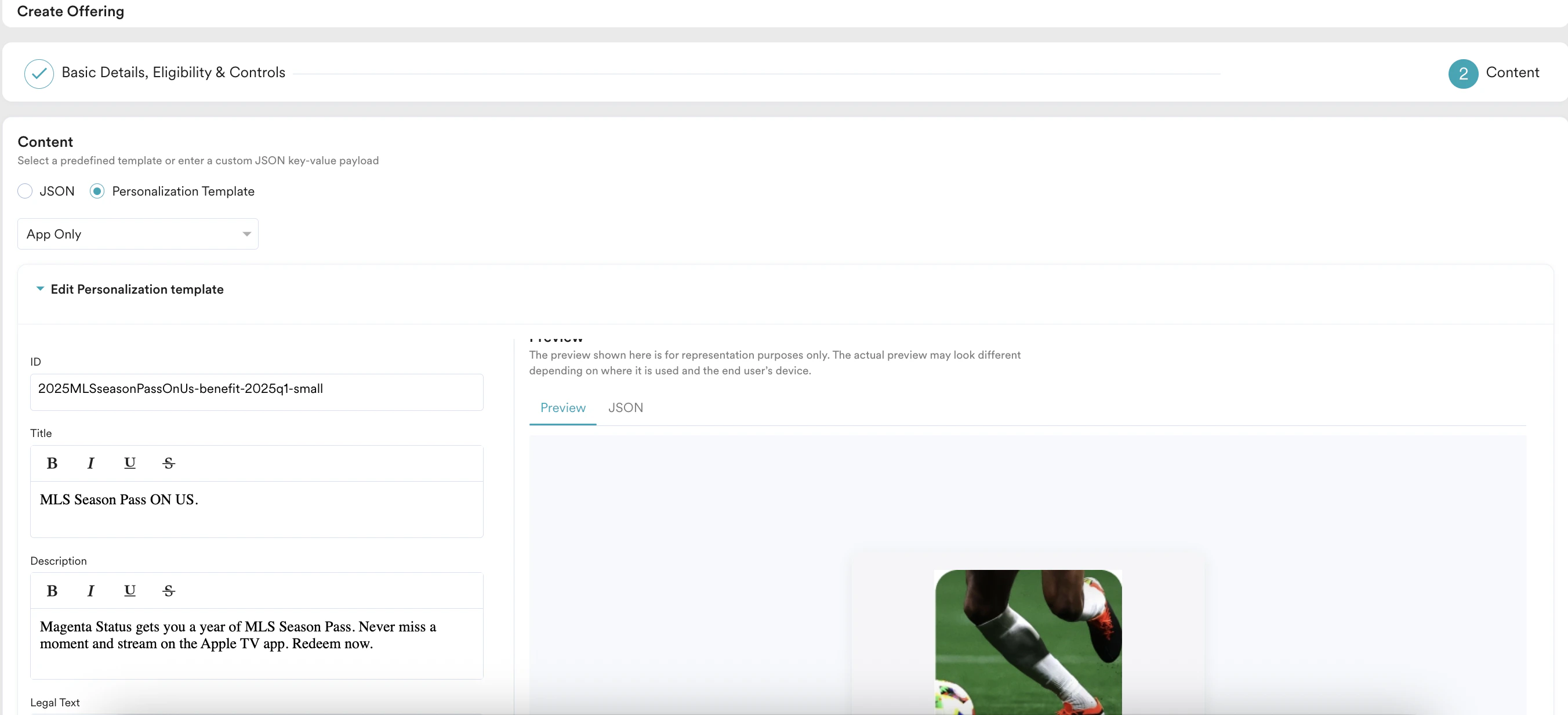 Screenshot 2025-07-02 at 10.40.27 AM.png