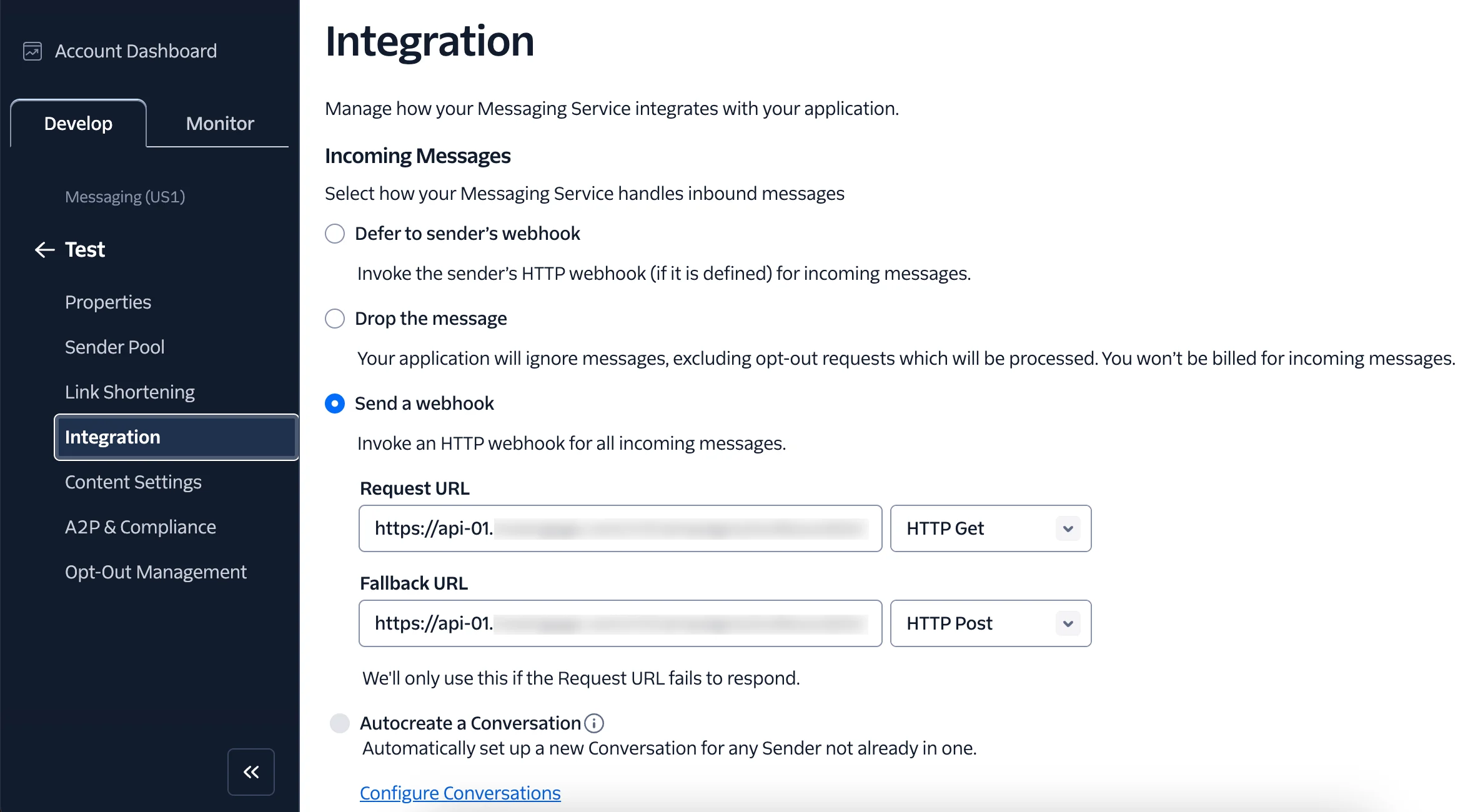twilio.png