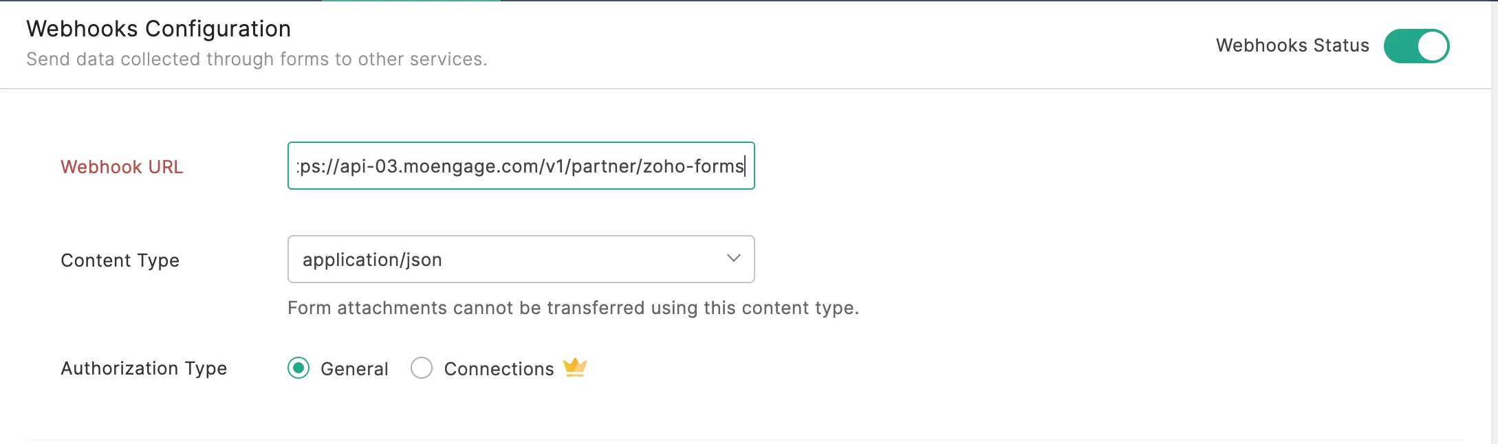 Screenshot 2024-11-26 at 4.45.13 PM.png