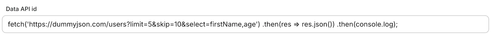 Screenshot 2024-09-02 at 11.49.57 AM.png