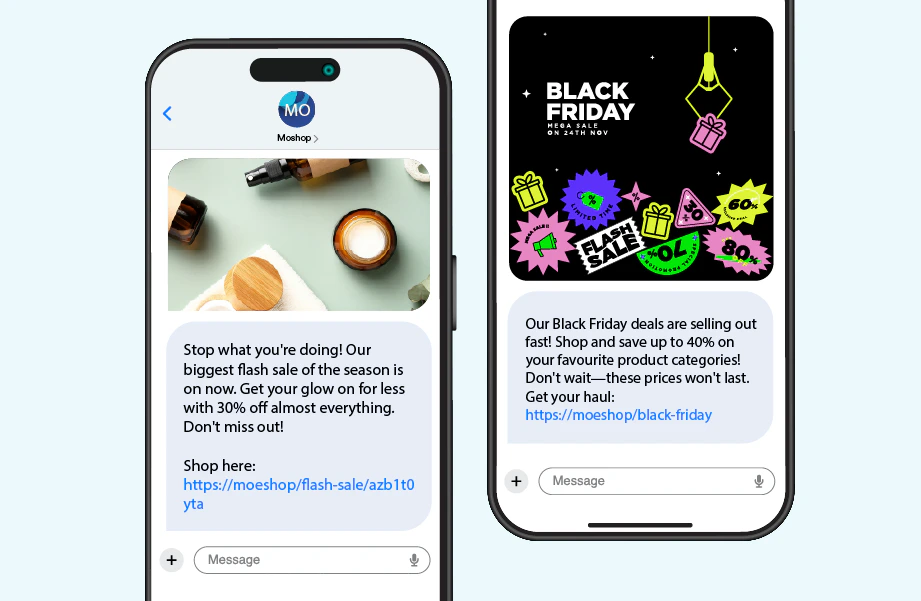 Deliver Rich Visual Experiences@2x.png