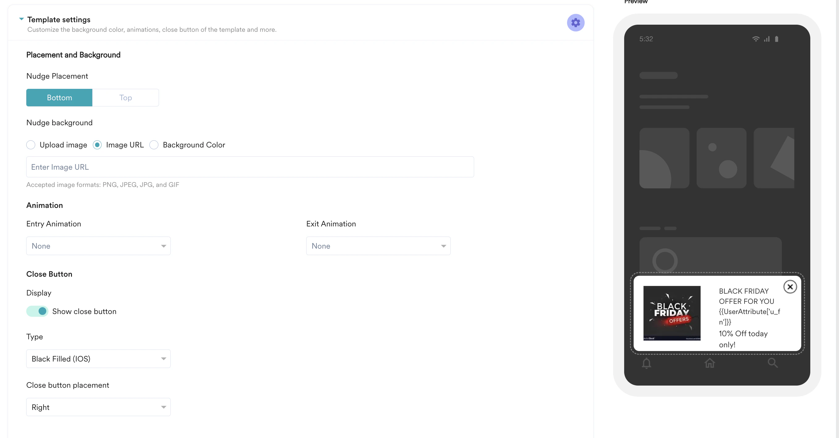 Screenshot 2024-07-28 at 12.39.39 AM.png
