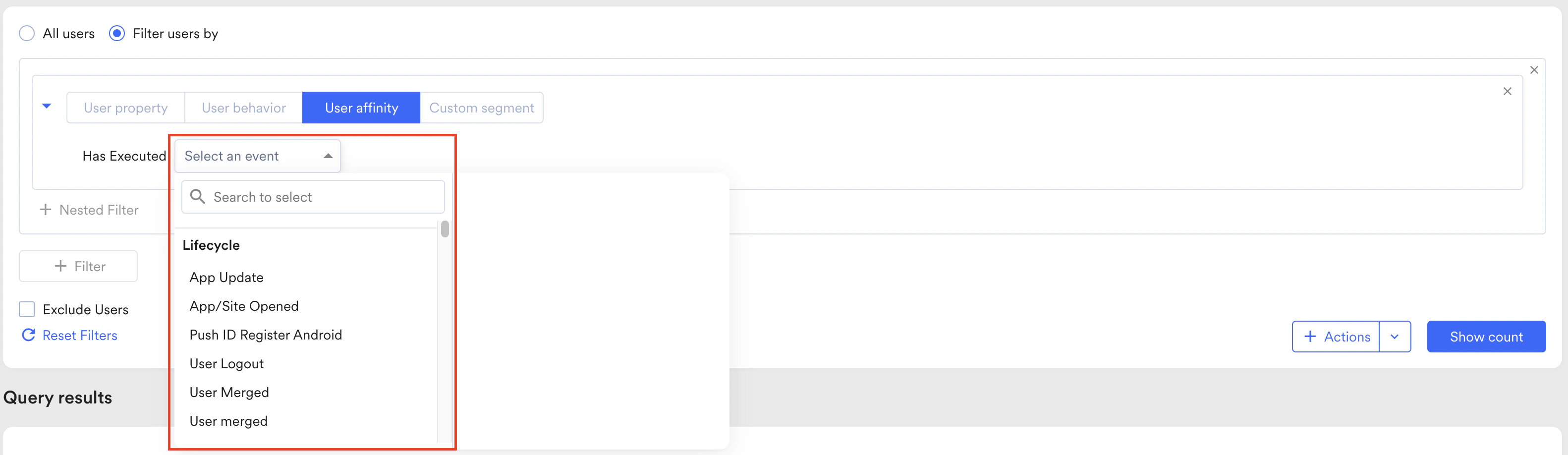 Screenshot 2025-06-17 at 11.54.01 AM.png