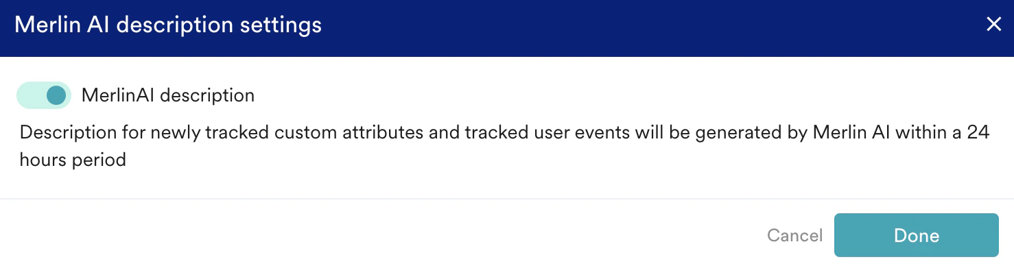 Screenshot 2025-06-25 at 3.50.09 PM.png