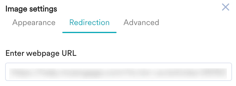 imahge redirection.png