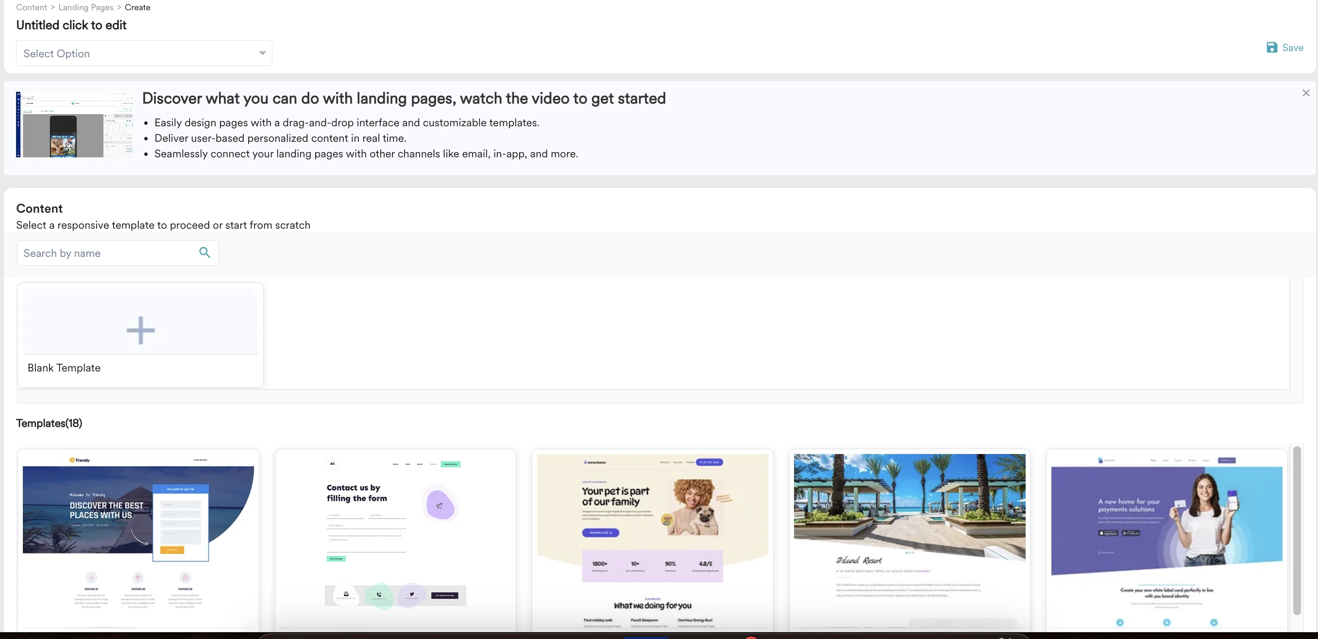 Image 21-11-24 at 5.59 PM.jpeg
