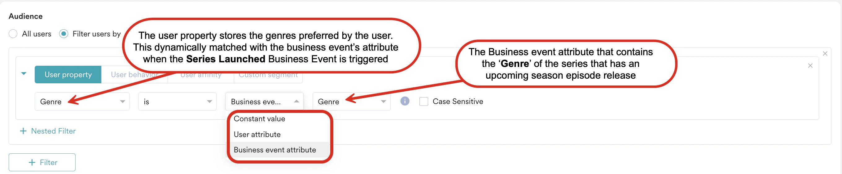 Screenshot 2024-12-19 at 3.53.15 PM.png