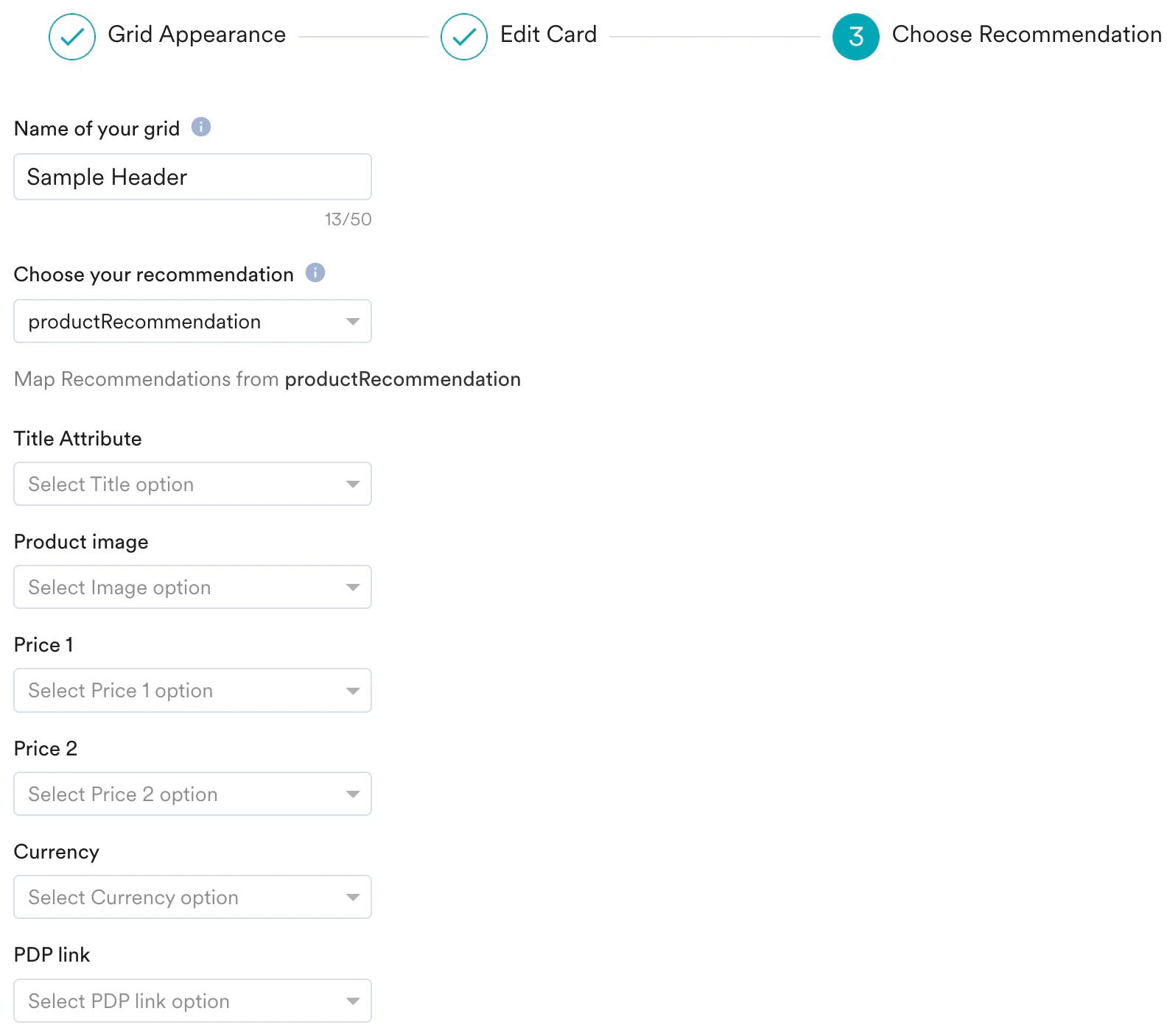 choose recommendation.png