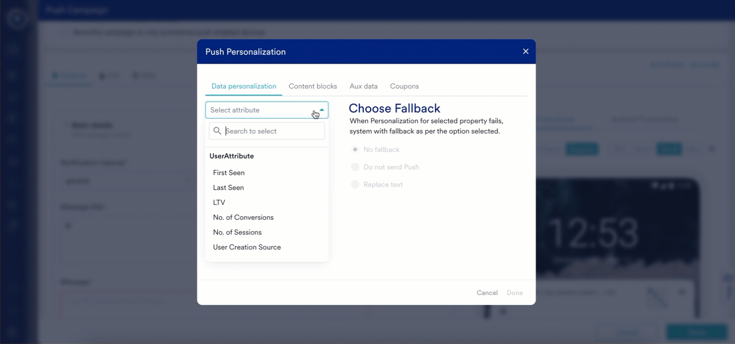 2025-08-26_16-53-01 (1).gif