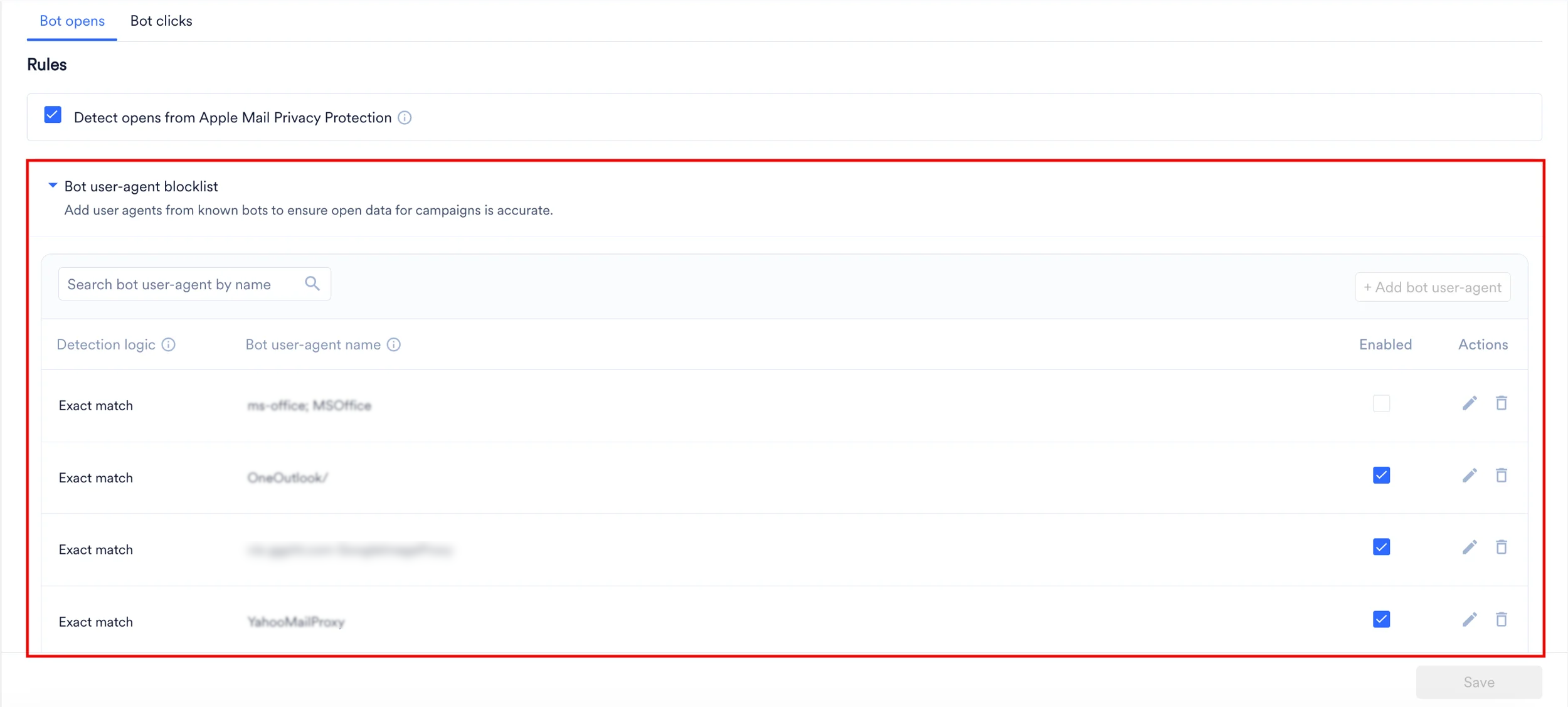 user_agent_blocklist11.png