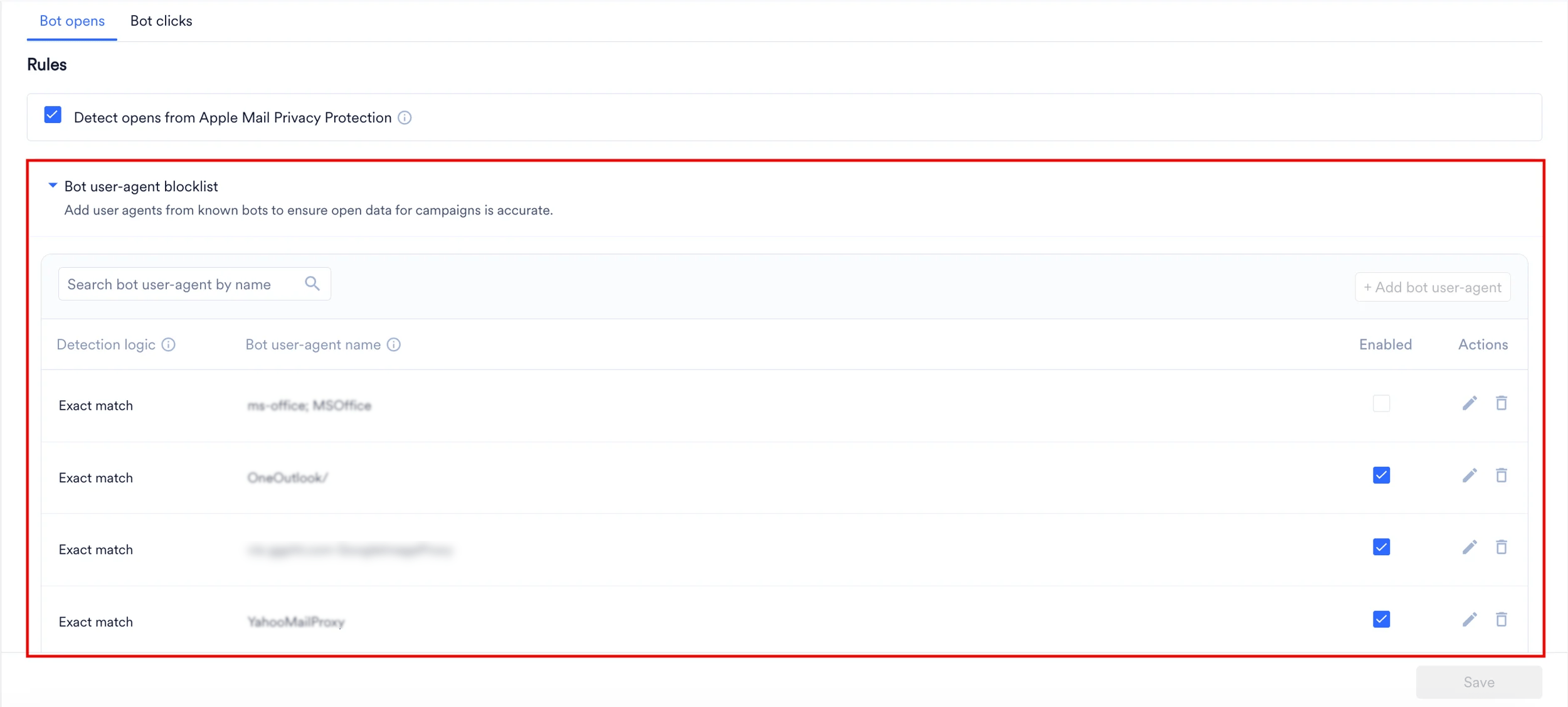 user_agent_blocklist11.png