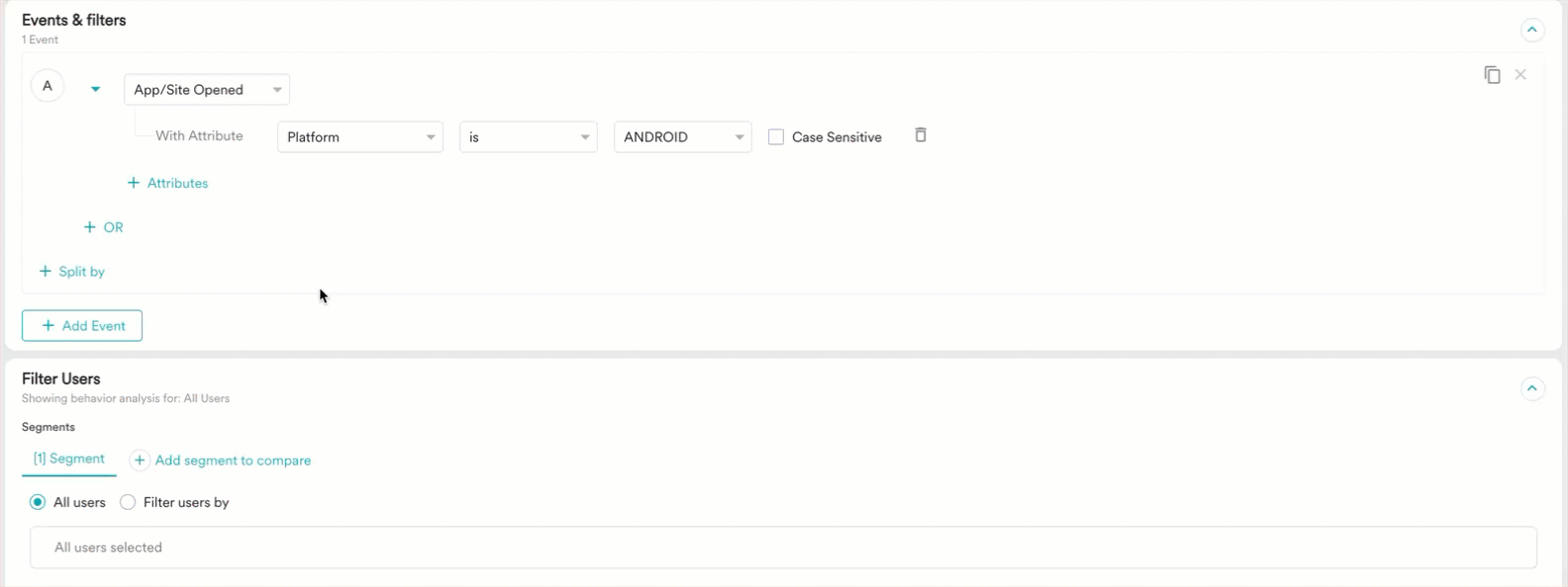 2025-01-02_12-54-33 (1).gif