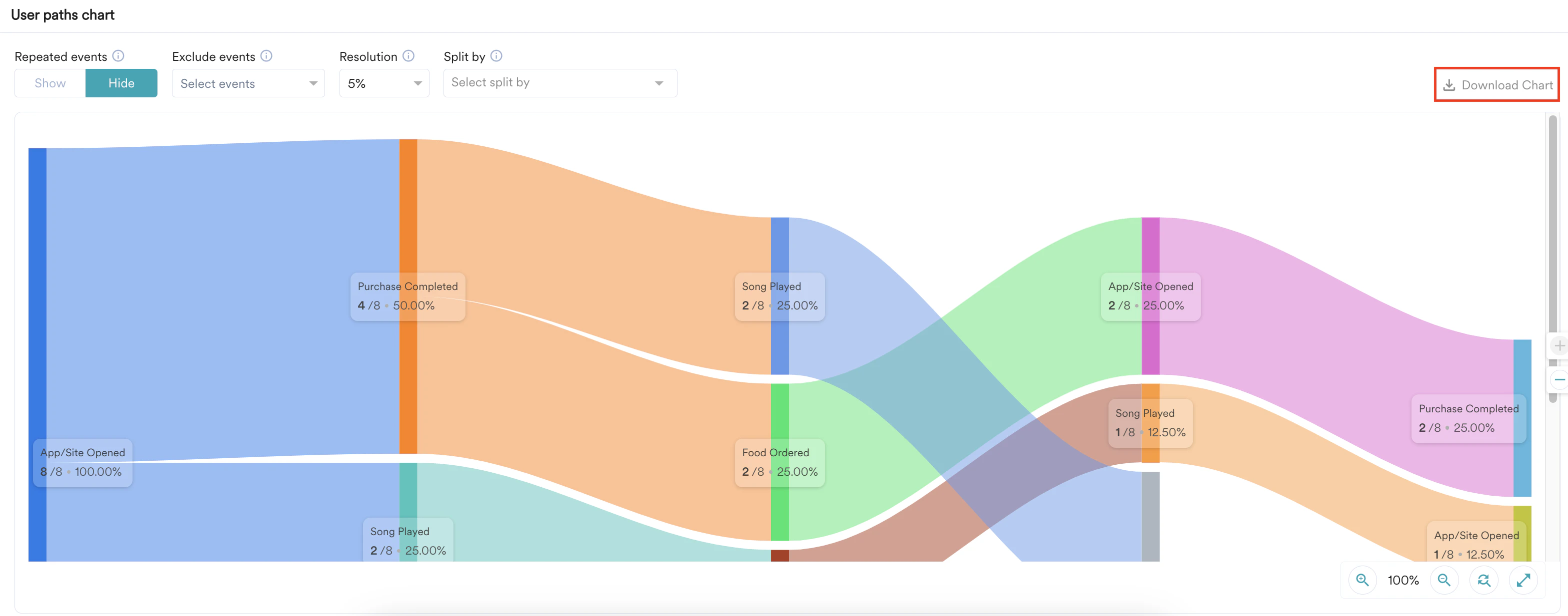 Screenshot 2025-03-11 at 5.36.36 PM.png