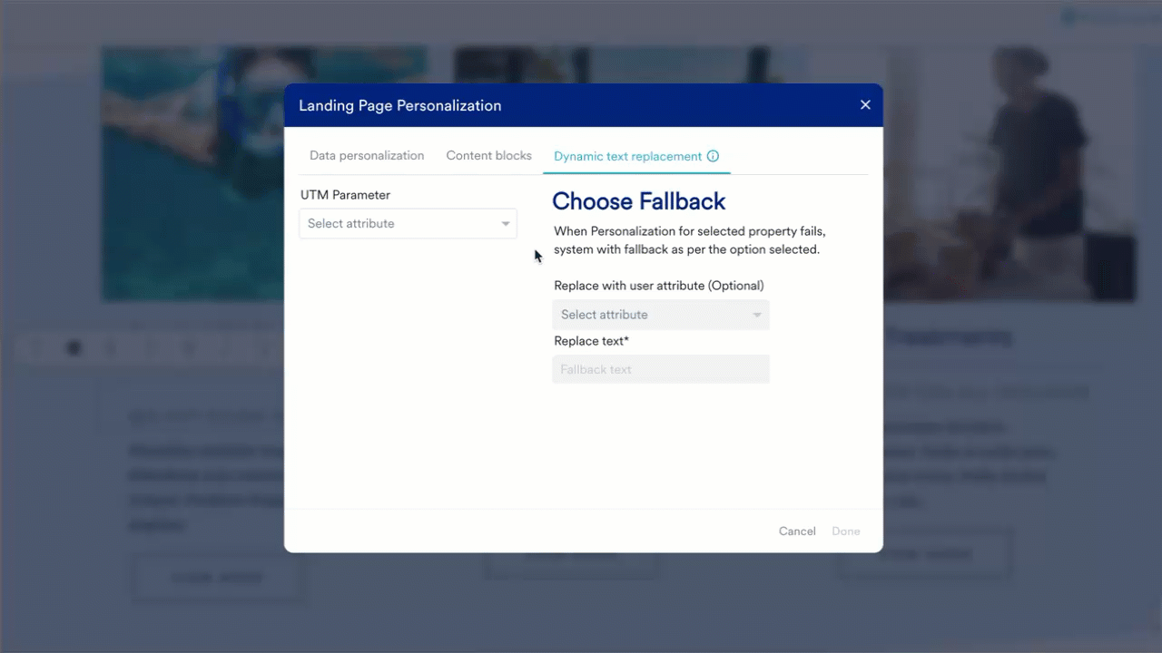 2025-04-22_11-27-56 (1).gif
