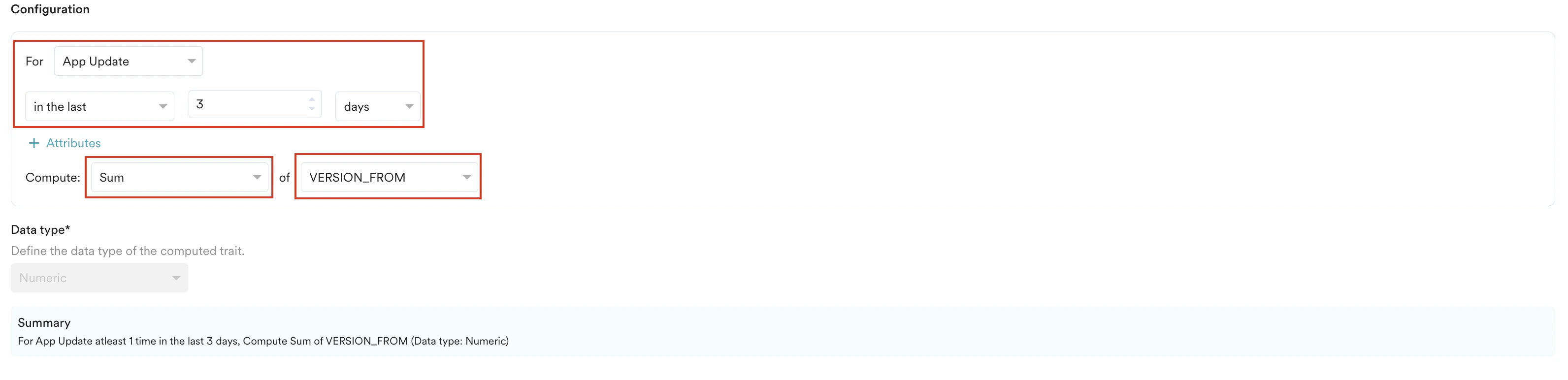 Screenshot 2025-08-19 at 1.49.48 PM.png