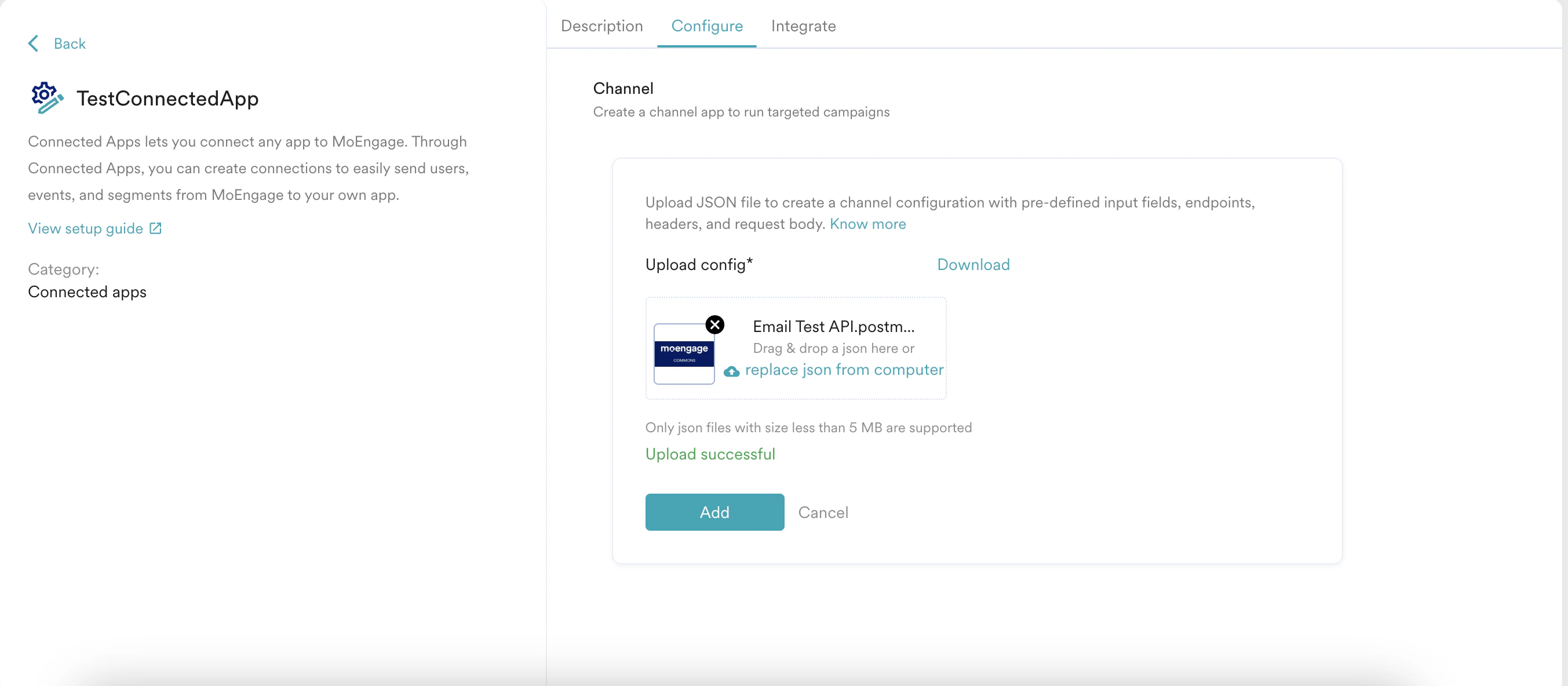 Screenshot 2024-11-13 at 3.52.29 PM.png