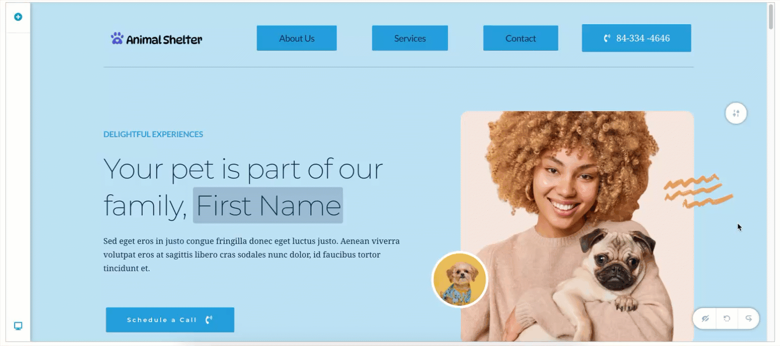 2024-12-17_15-21-06 (1).gif