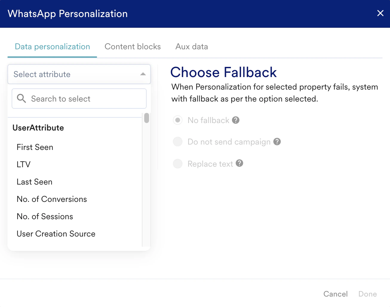 Screenshot 2025-09-08 at 4.36.24 PM.png