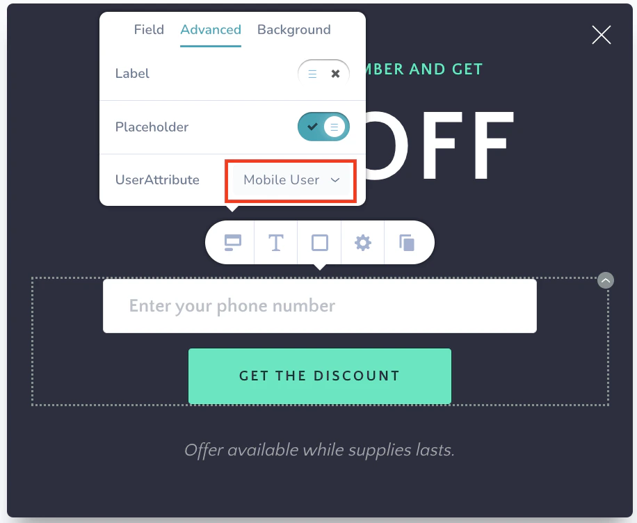 Screenshot 2025-01-08 at 12.48.38 PM.png