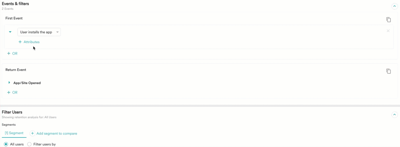 2025-03-11_12-29-25 (1).gif