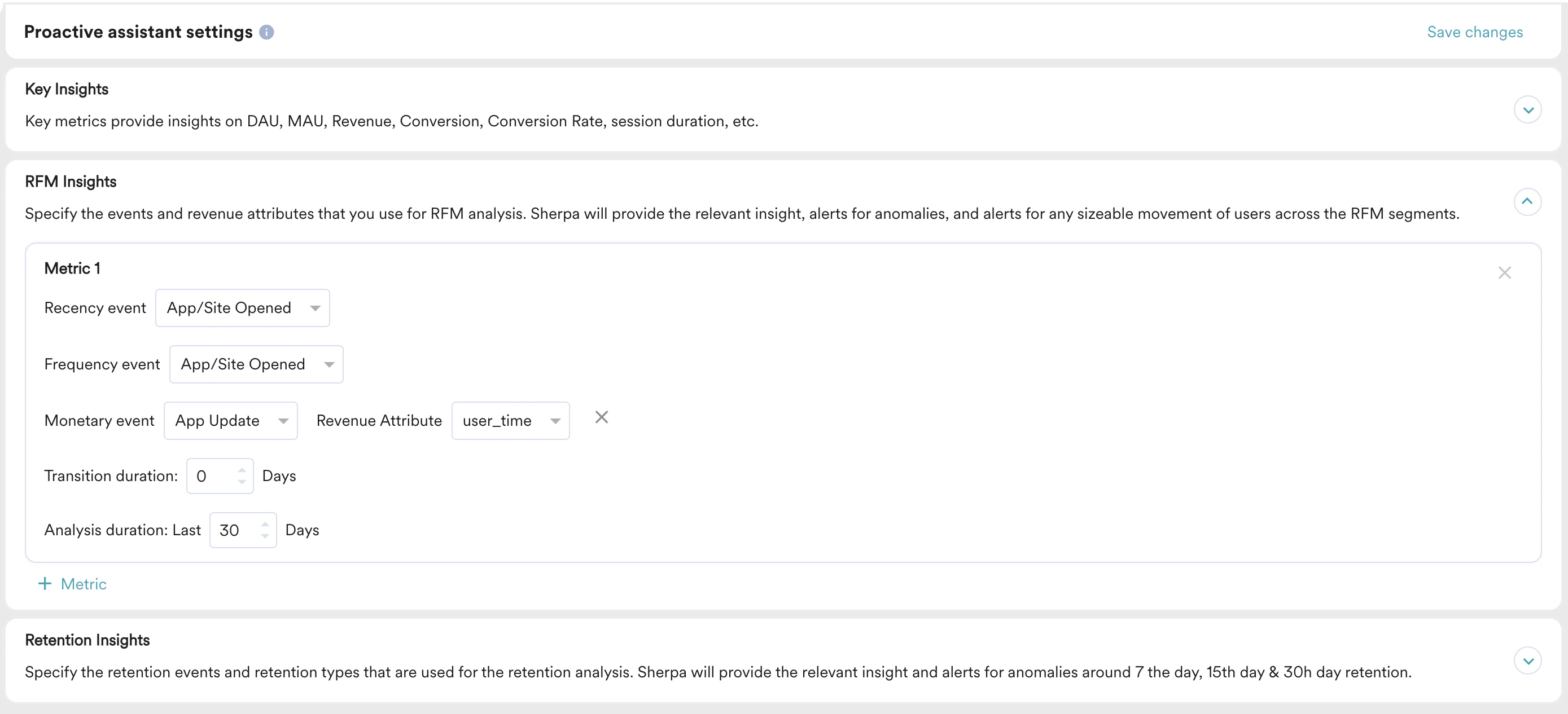 Screenshot 2025-04-28 at 2.19.58 PM.png