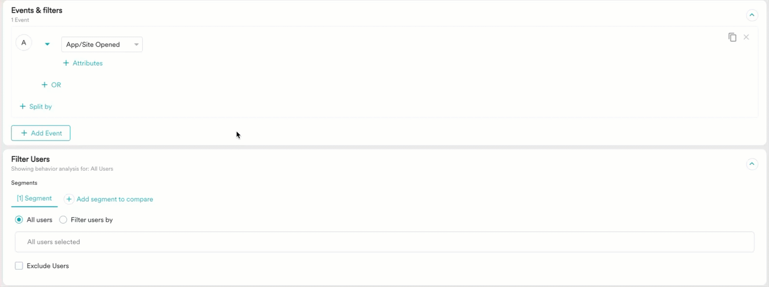 2025-01-02_12-48-01 (1).gif