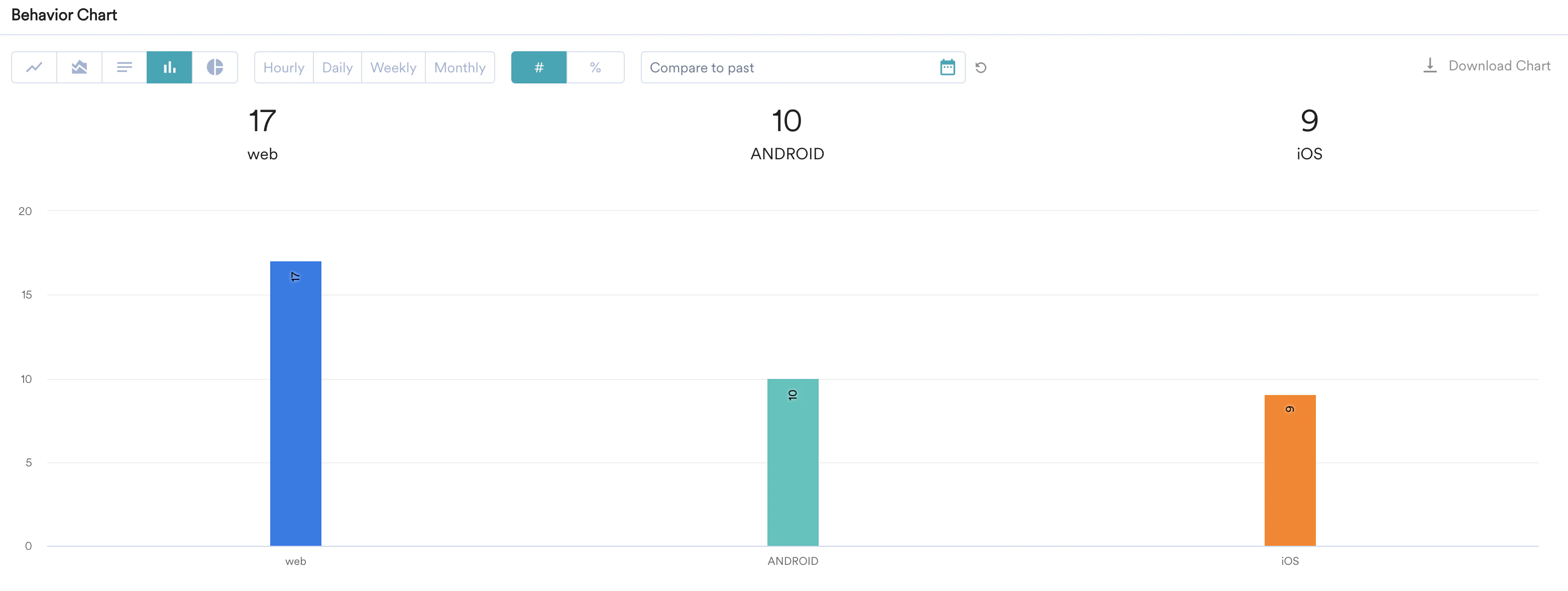 Screenshot 2025-01-03 at 12.58.53 PM.png