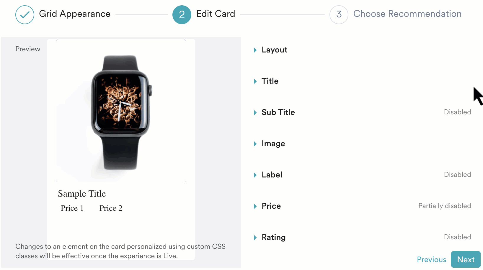 edit card in grid.gif