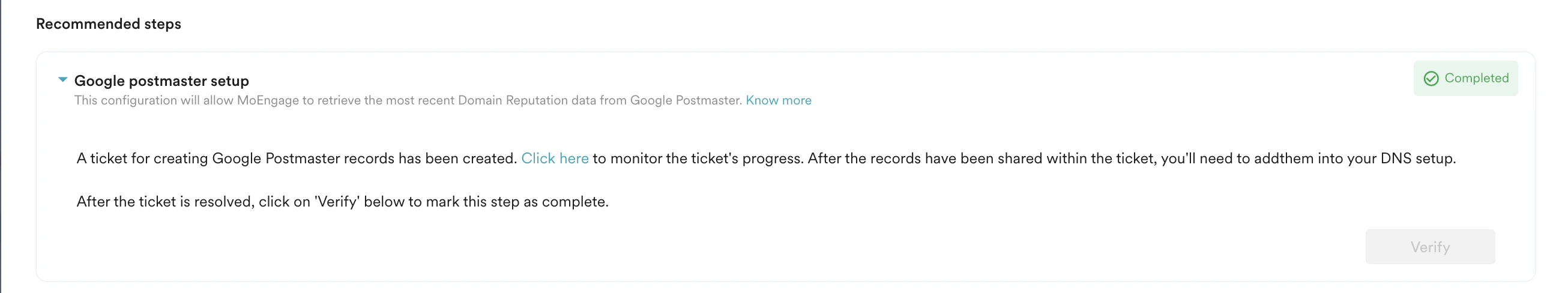 Screenshot 2024-10-15 at 12.36.44 PM.png