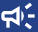 Engage icon