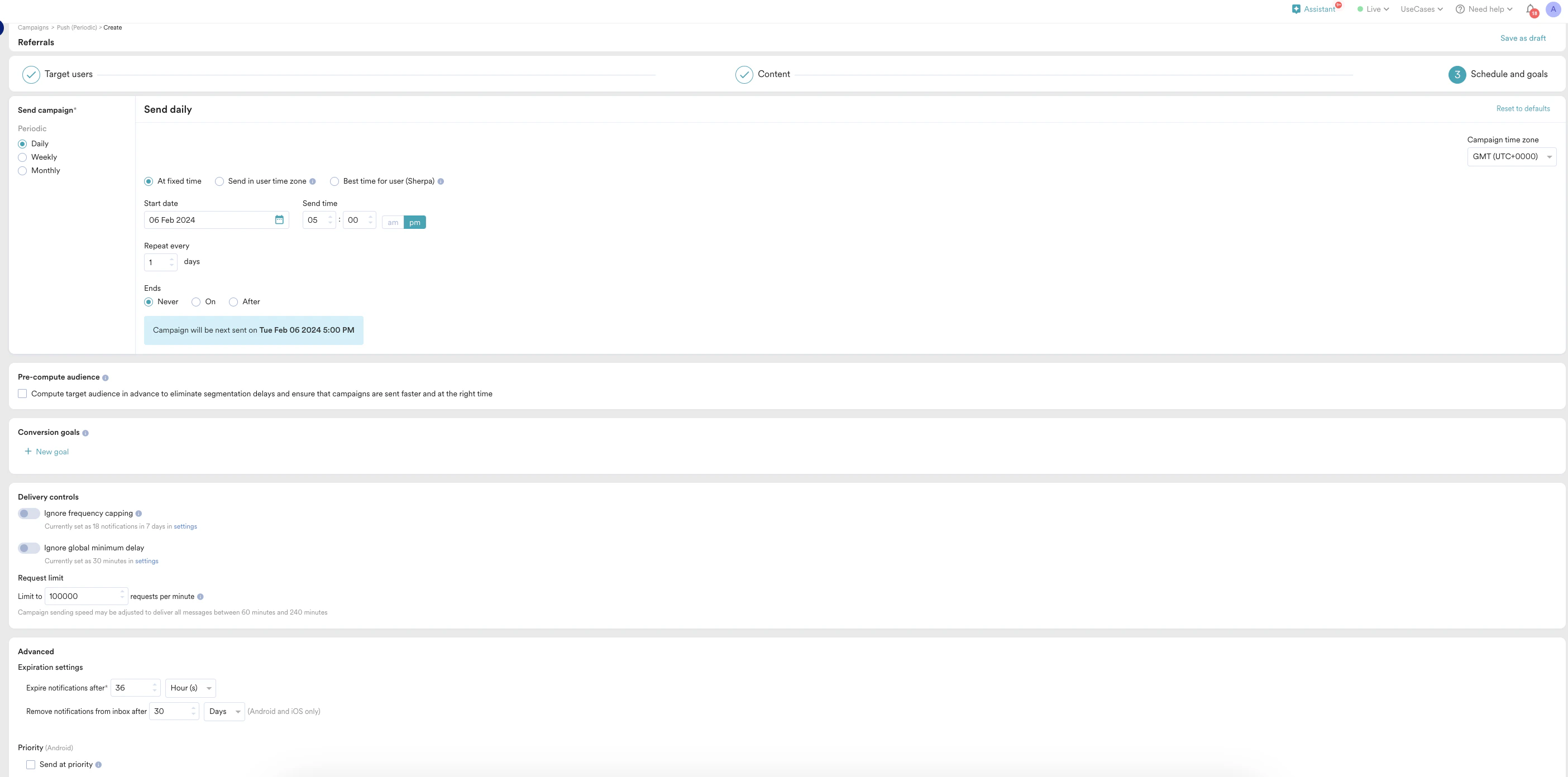 Screenshot 2024-02-06 at 5.03.13 PM.png
