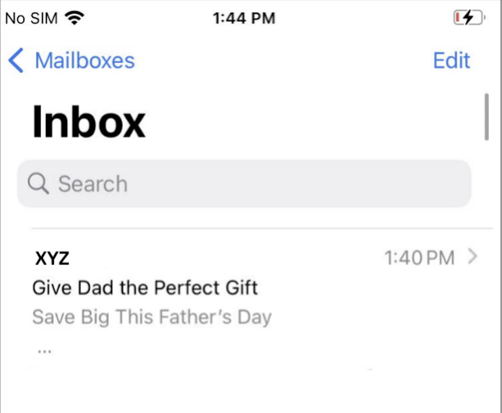 Screenshot 2024-07-31 at 4.39.30 PM.png