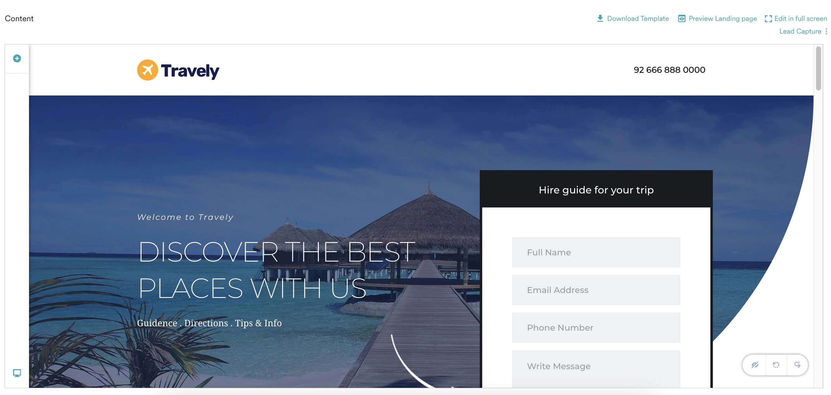 Image 22-11-24 at 10.33 AM.jpeg