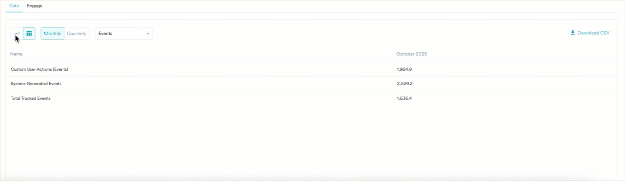 2025-11-19_17-01-52 (2).gif