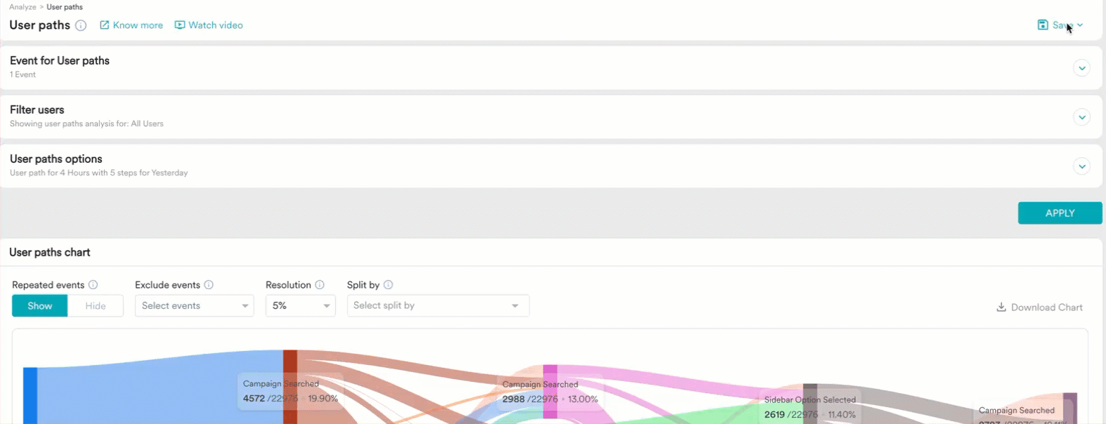 2025-03-28_17-38-31 (1).gif