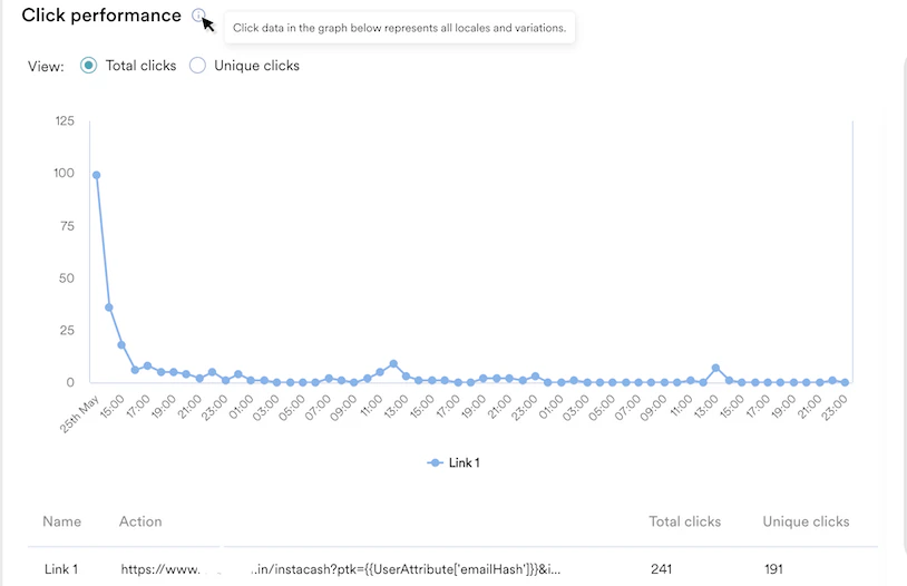 Screenshot 2025-03-18 at 3.26.47 PM.png