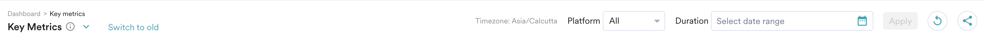 Screenshot 2025-01-20 at 10.10.26 AM.png