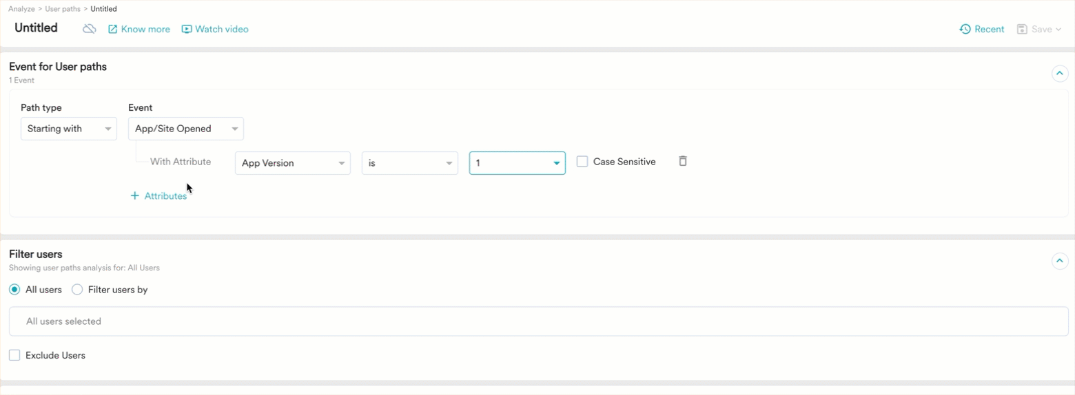 2025-03-28_16-31-26 (1).gif