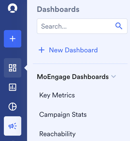 Screenshot 2025-06-17 at 2.58.00 PM.png