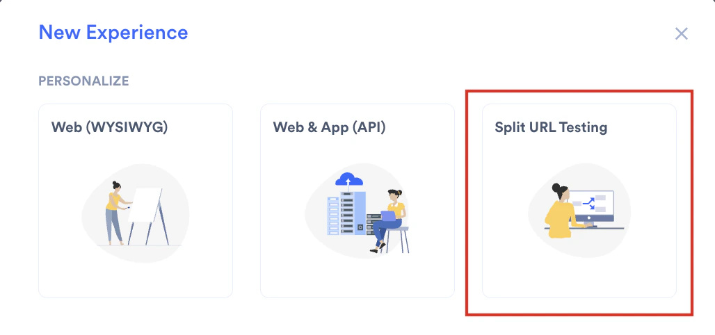 Split URL testing.png