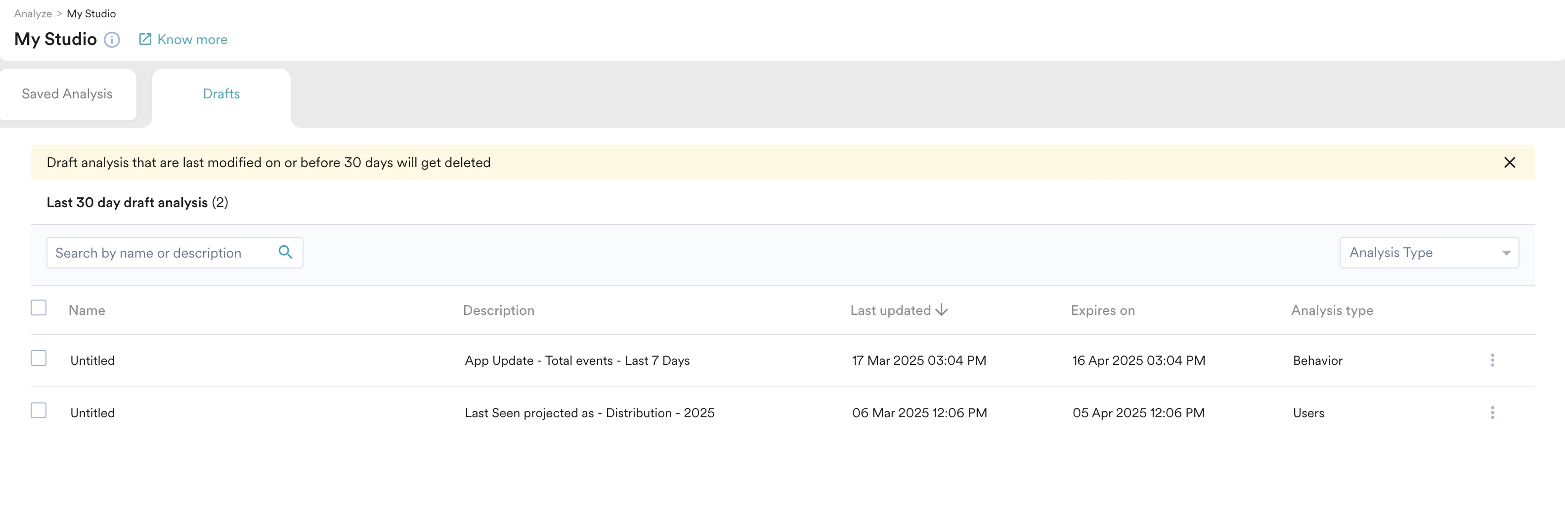 Screenshot 2025-03-17 at 3.59.01 PM.png