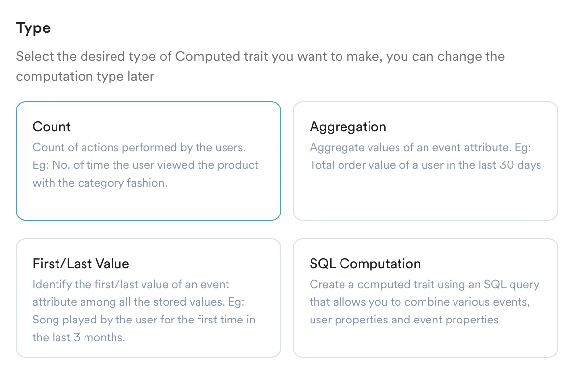 Screenshot 2025-11-19 at 2.41.08 PM.png