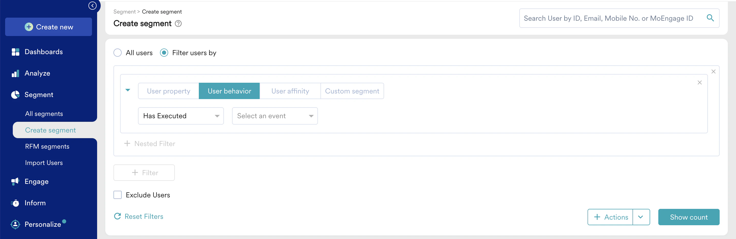 Screenshot 2023-02-27 at 4.04.40 PM.png