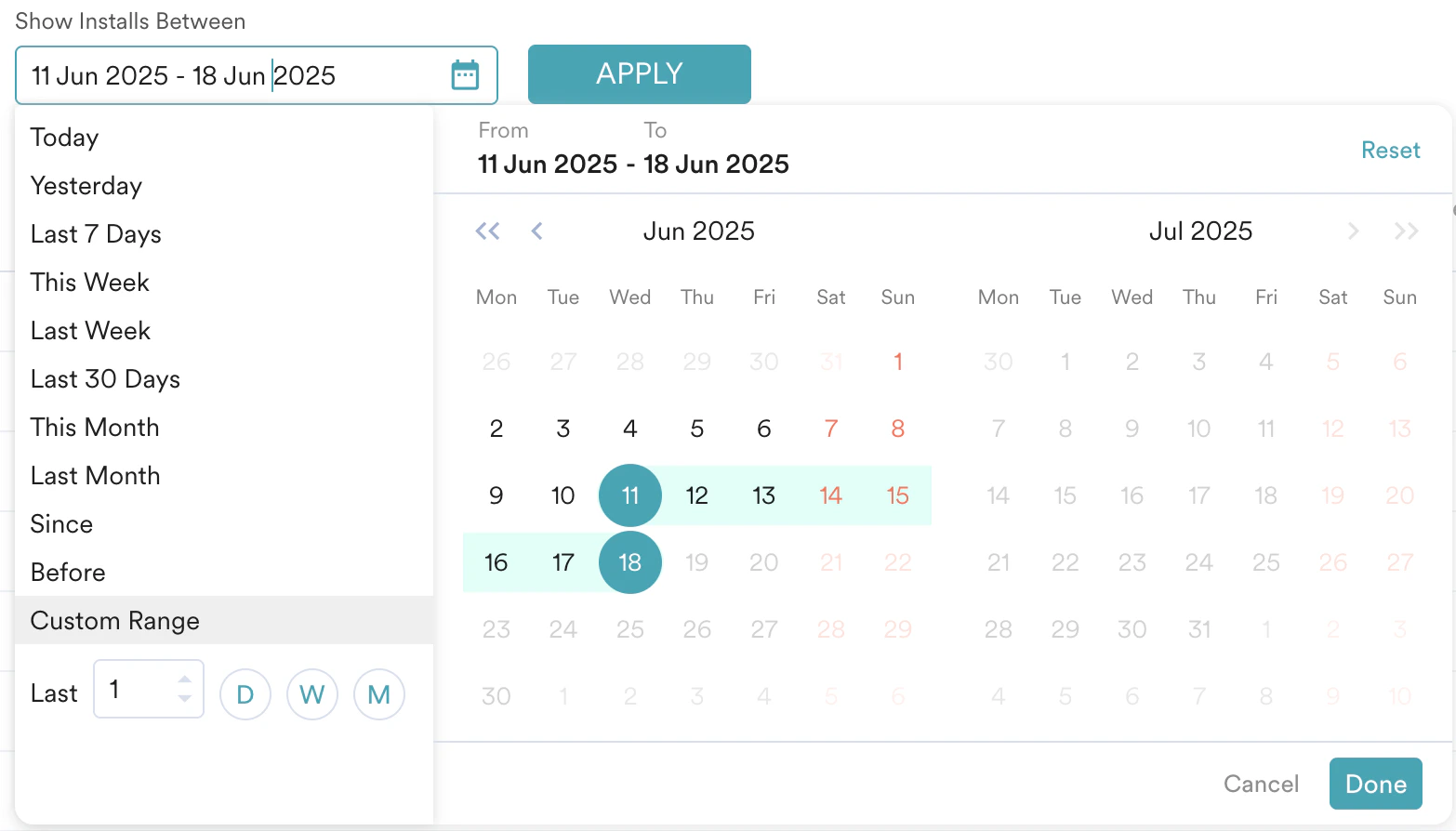 Screenshot 2025-06-18 at 12.29.11 PM.png
