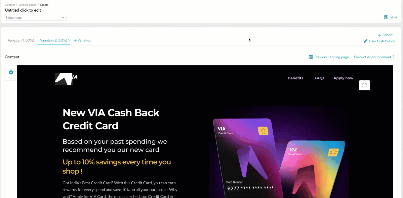 2025-04-04_12-04-29 (1).gif