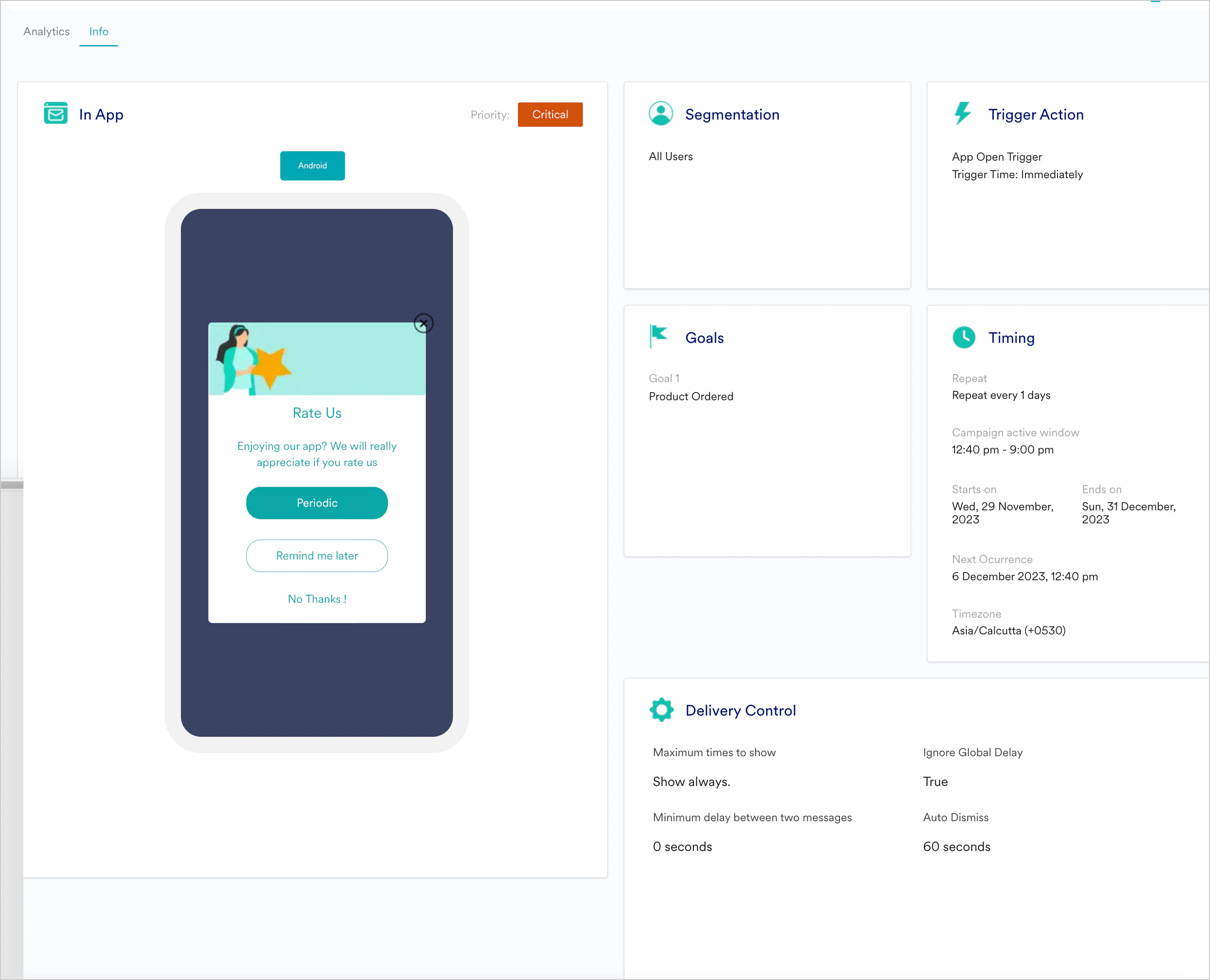 InApp_PeriodicCampaignsInfo (2).png