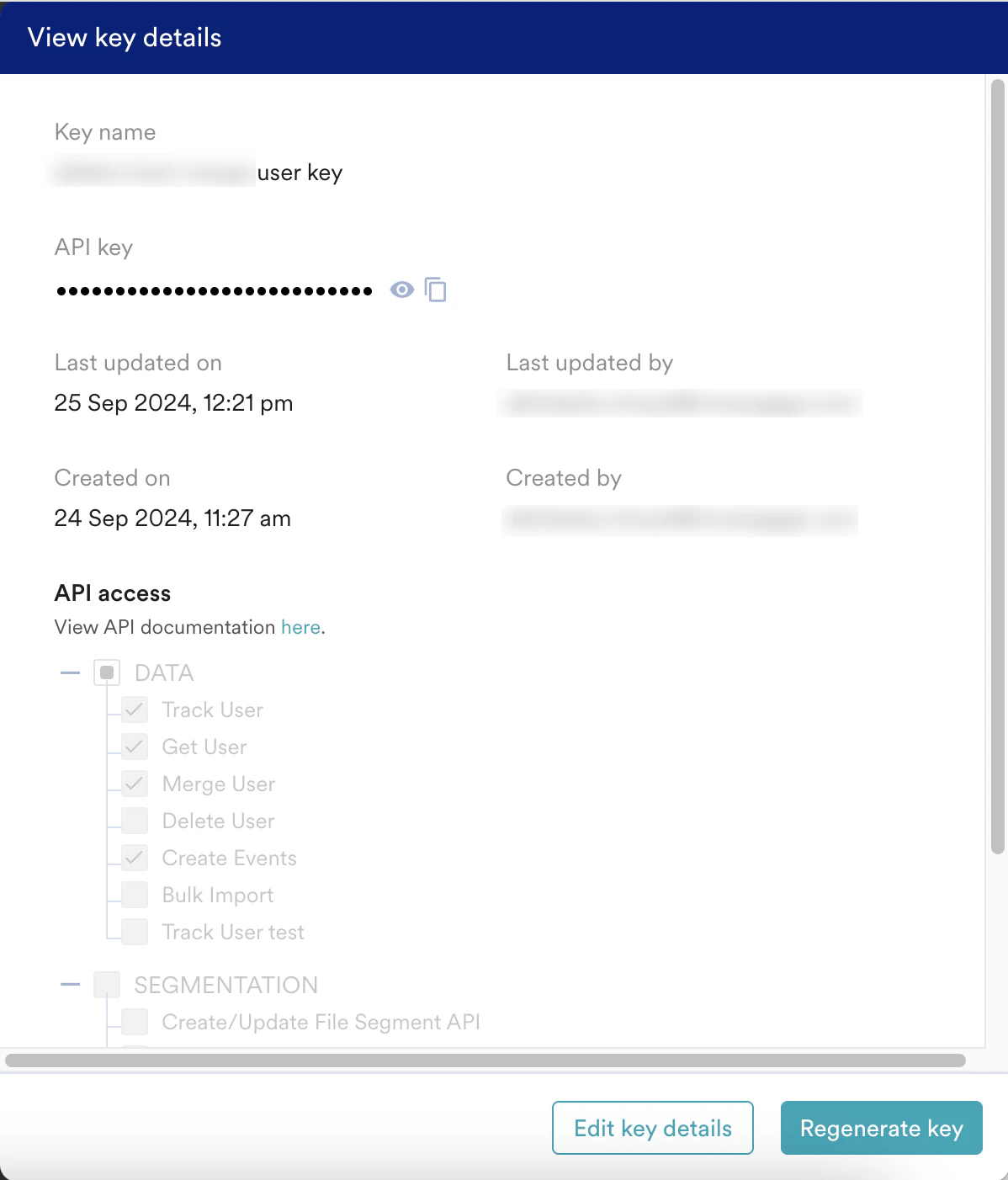 Screenshot 2024-09-25 at 1.09.12 PM.png