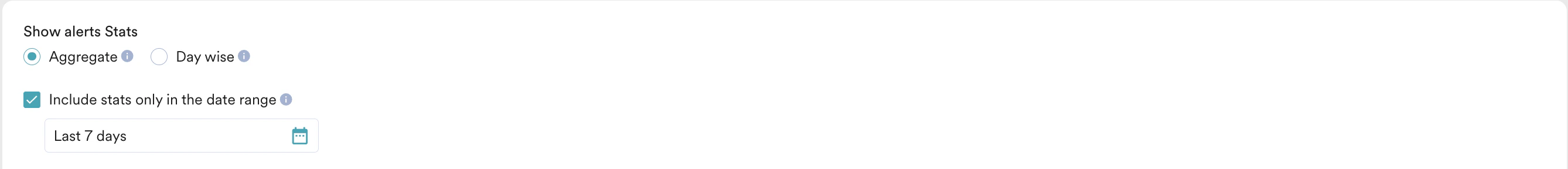 Screenshot 2025-07-03 at 1.03.33 PM.png